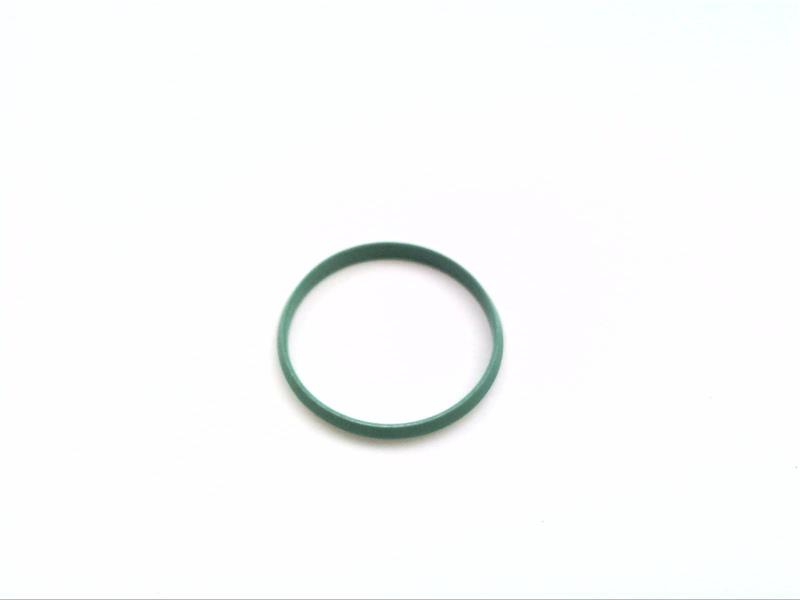 EATON CORPORATION WAL610879