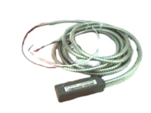 151-8Z-08A by EDWARDS SIGNALING