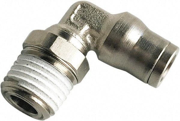 PARKER 3609 60 18 96
