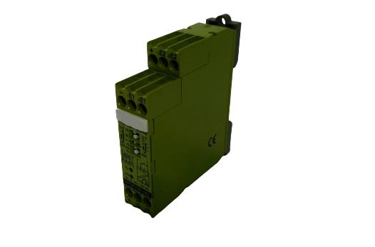 COMET CPF22/ DC 24V