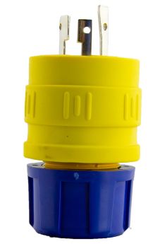 ERICSON MFG 2310-PG