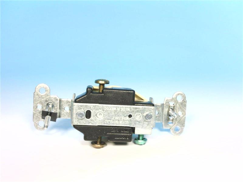 LEGRAND 5851-ICC8