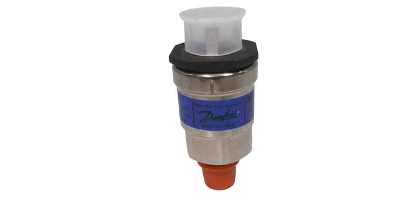 060G5603 by DANFOSS