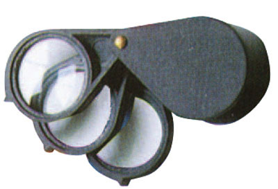 SWISS PRECISION INSTRUMENTS 854-1348