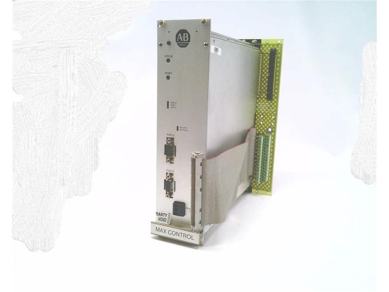 ALLEN BRADLEY PC-128-0790