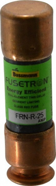 EATON CORPORATION FRN-R-25