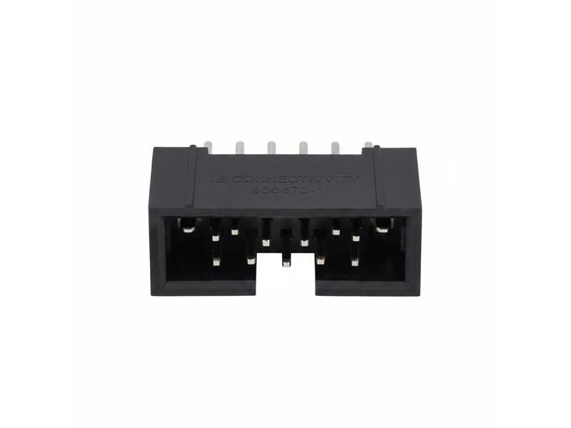 966870-1 por TE CONNECTIVITY