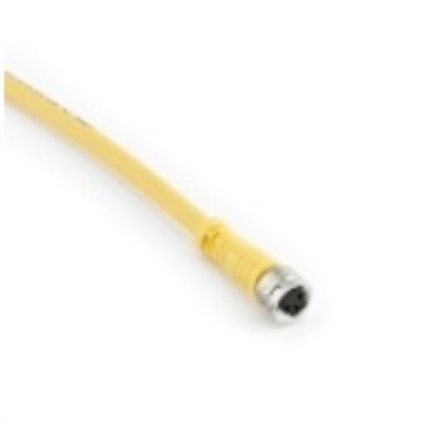 RADWELL RAD03370