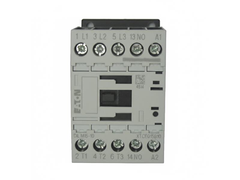 XTCE015B10 par EATON CORPORATION