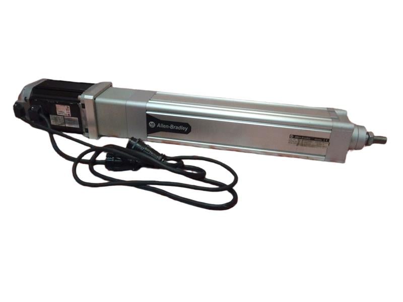 TLAR-A3200H-B2A by ALLEN BRADLEY