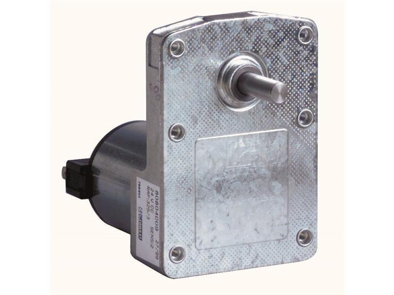 CROUZET 80804014