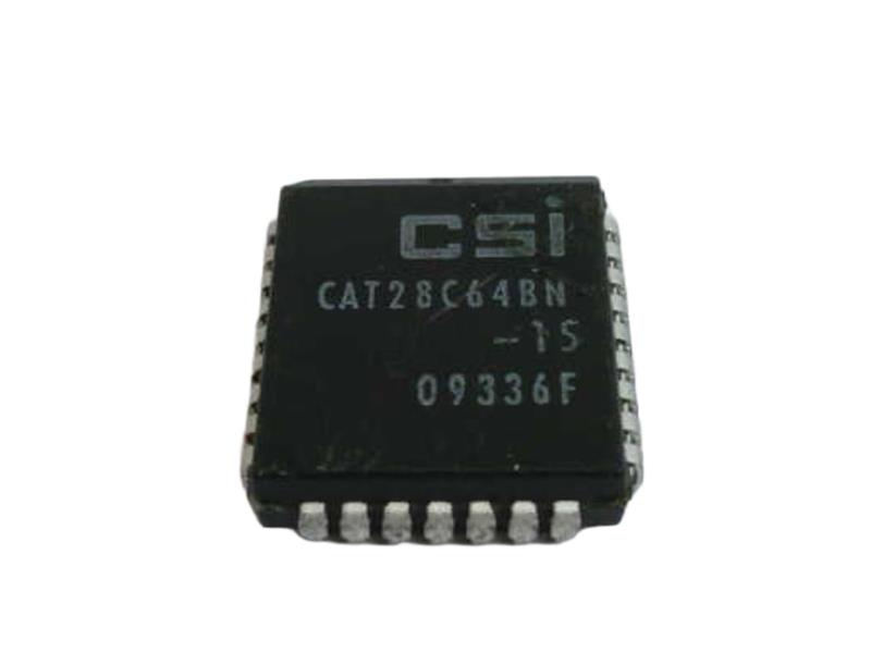 CAT28C64BN15 par CATALYST SEMICONDUCTOR