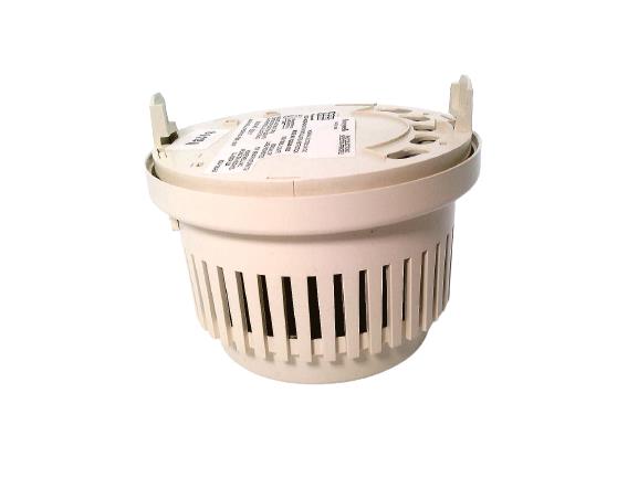 HONEYWELL TC804A1005