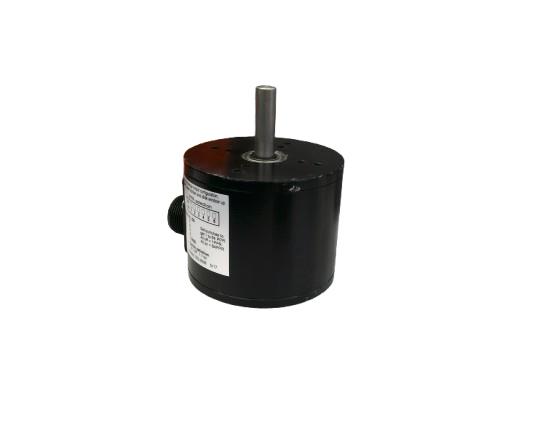 TRI-TRONICS RL-P64AJ/8-30