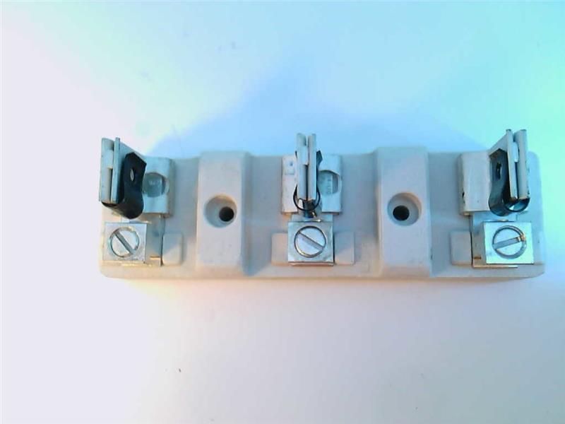 SIEMENS W40696