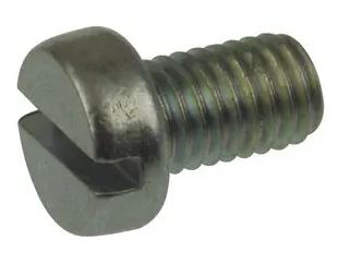 WEIDMULLER 0296700000