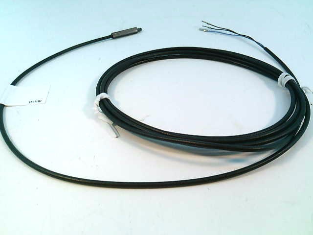 BALLUFF BMF 303K-PS-C-2A-PU-02