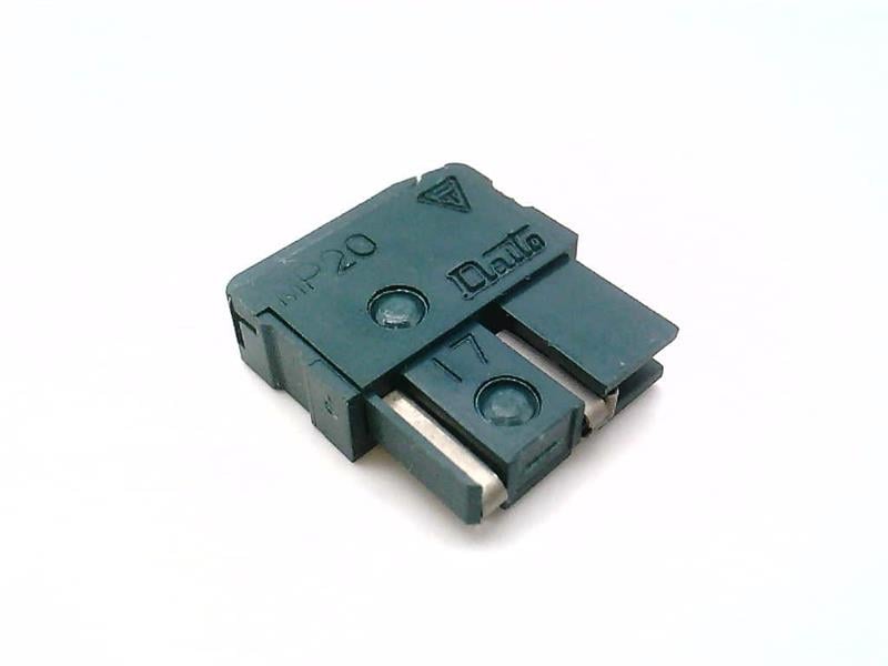 DAITO MP-20
