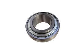 TIMKEN 208KRR2
