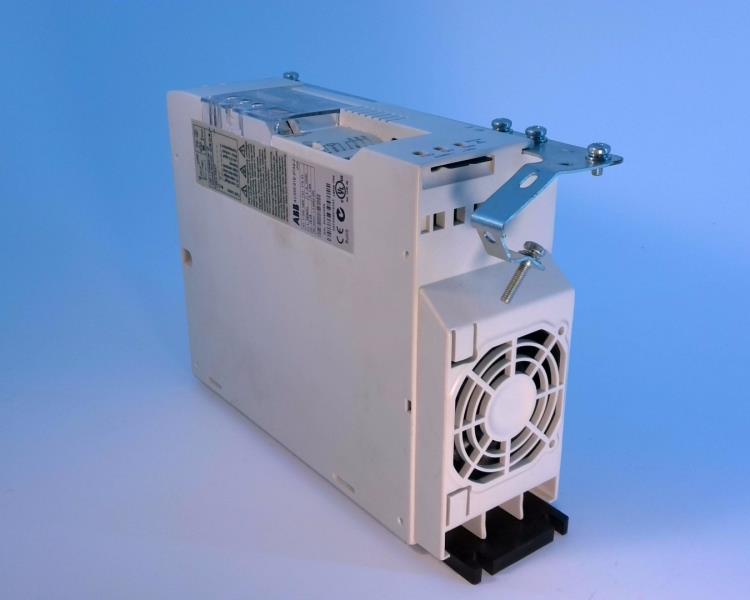 ASEA BROWN BOVERI ACS55-01E-07A6-2