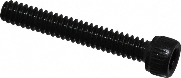 UNBRAKO 107849