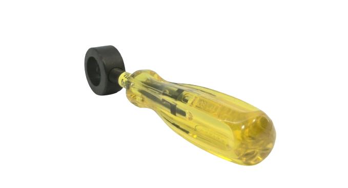 STANLEY BLACK & DECKER J2108