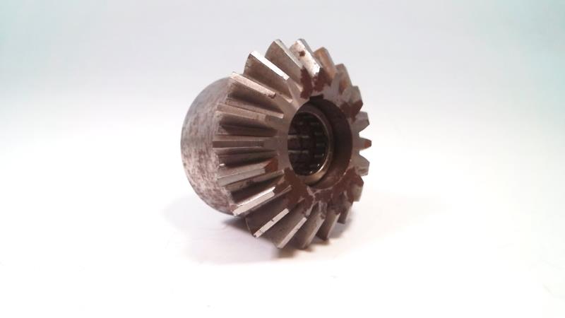 REGAL REXNORD YSM10F20X3/4
