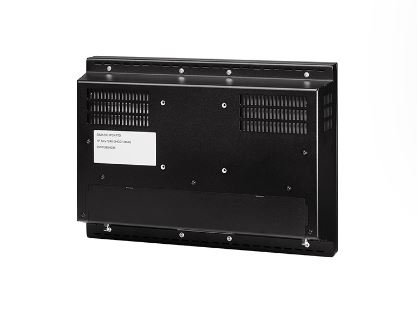 SIEMENS 6AV7672-4GD00-0AA0