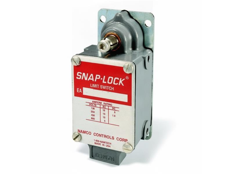EA060-11100 by DANAHER CONTROLS