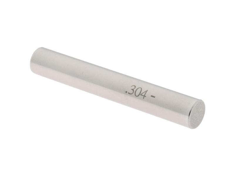 SWISS PRECISION INSTRUMENTS 19-304-5