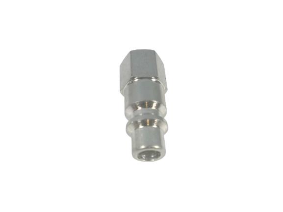 QD-INDN6-4F by FAIRVIEW FITTINGS