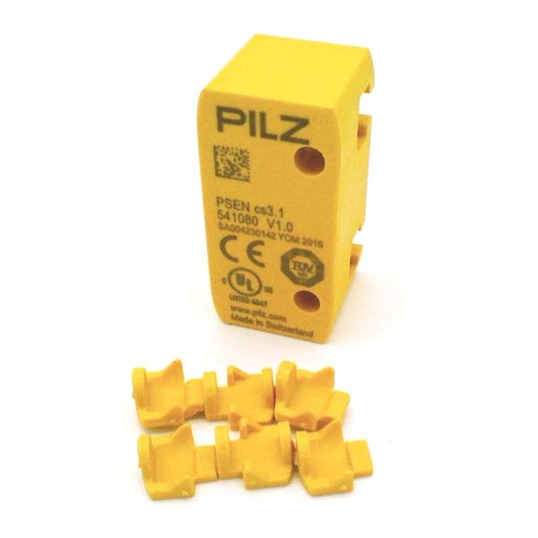 PSEN CS3.1 1 ACTUATOR por PILZ