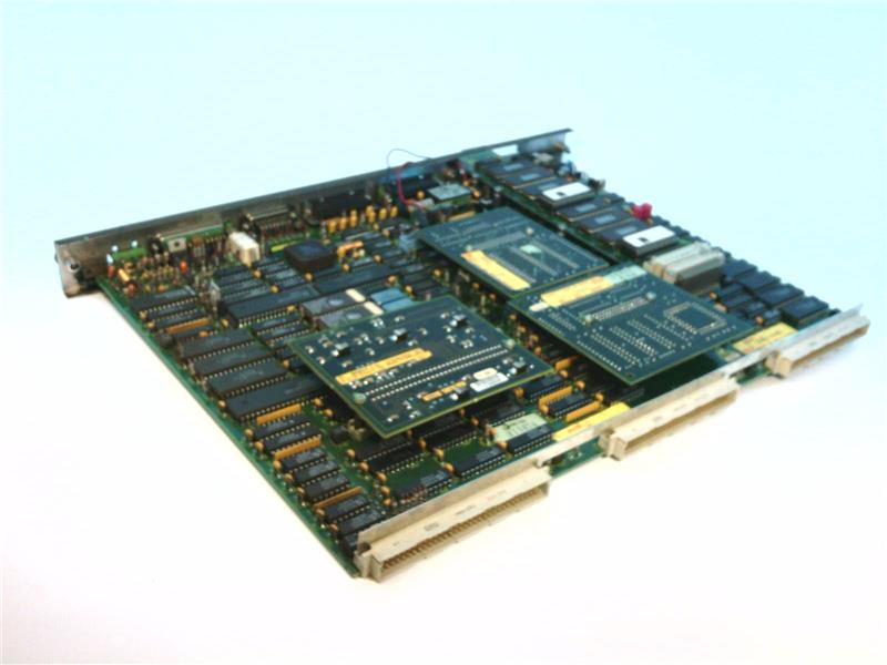 BOSCH 066998-101401