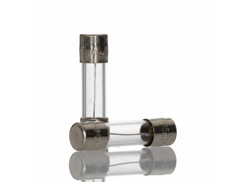 EATON CORPORATION S506-315MA