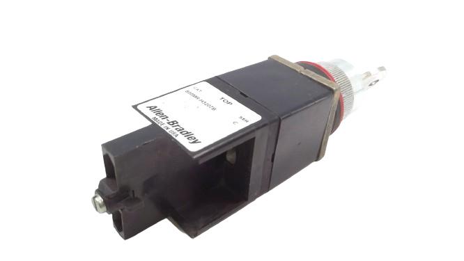 ALLEN BRADLEY 800MR-H3207B