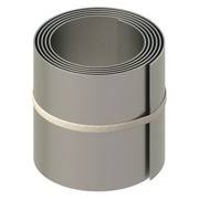 MAUDLIN PRODUCTS INC 316-005-6-100
