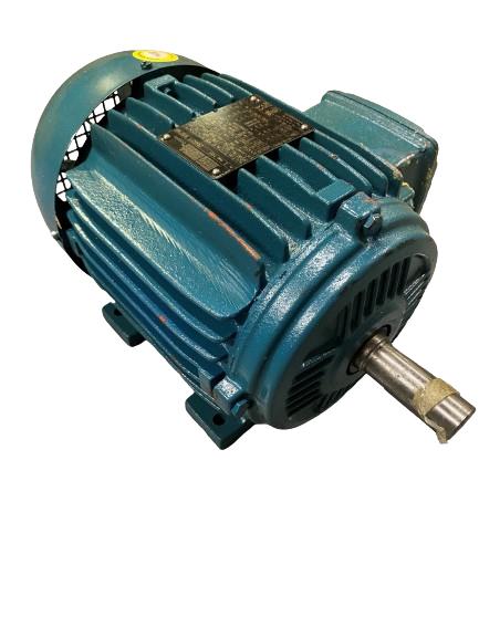 WEG 24AG011- 1013071460
