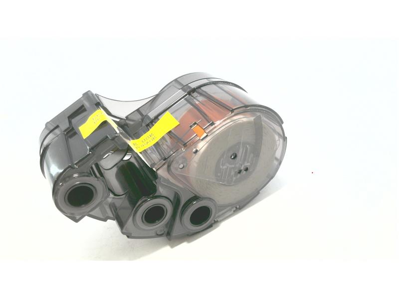 BRADY XC-1000-580-OR-BK