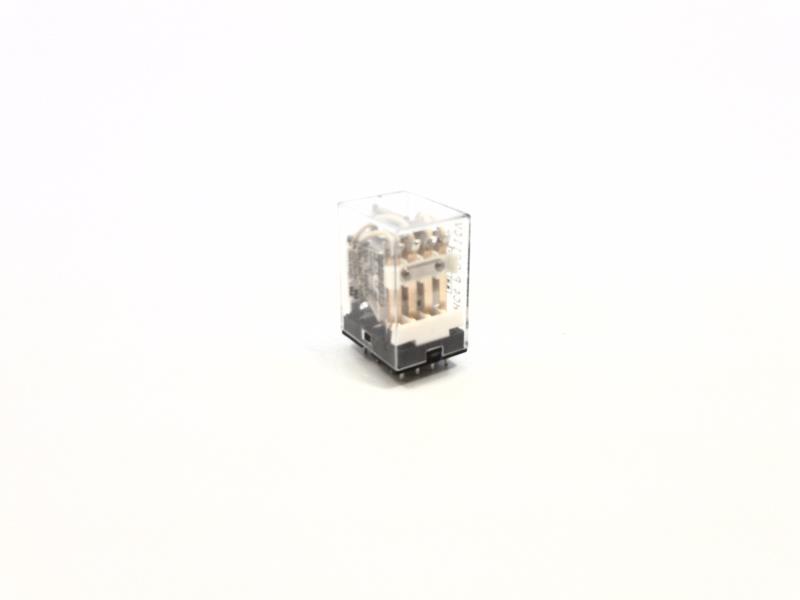 HC4-P-DC110V by MEC