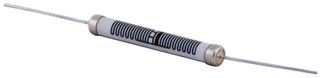 OHMITE MOX-4N-131006FE