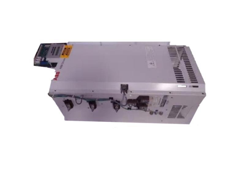 ASEA BROWN BOVERI ACH504-125-4-00P0