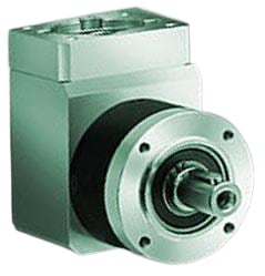 GBPNR-0601-CS-003-AA231-472 par ANAHEIM AUTOMATION