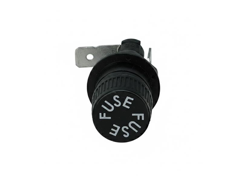 EATON CORPORATION BK/HTB-48M-R