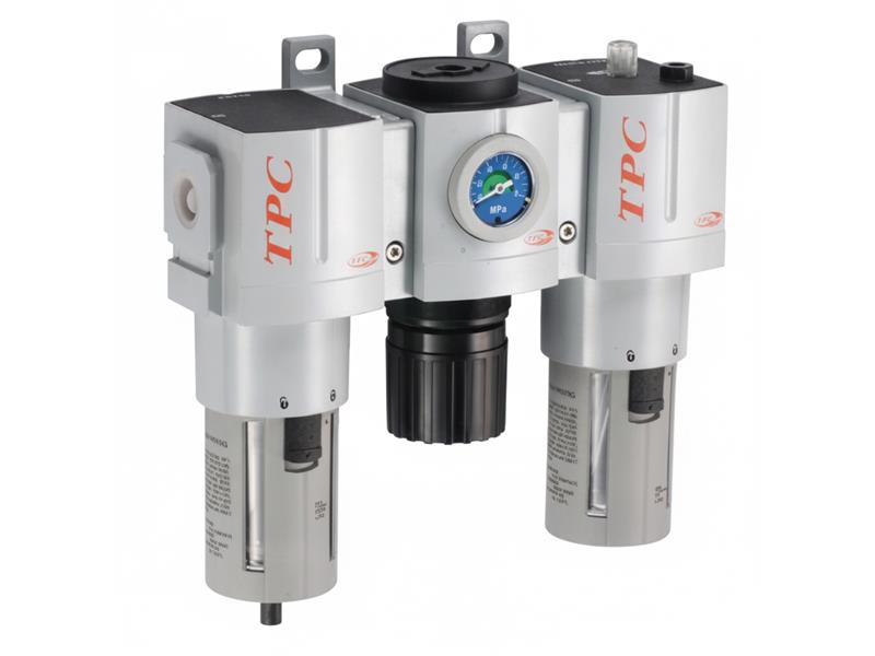 PC5-10G-L-V by TPC MECHATRONICS CO