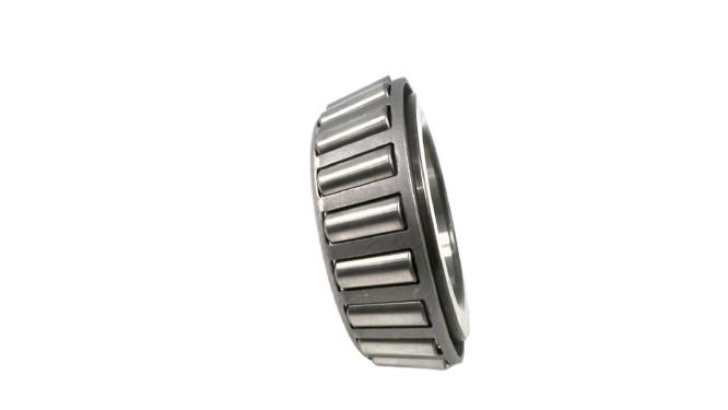 JTEKT JM207049
