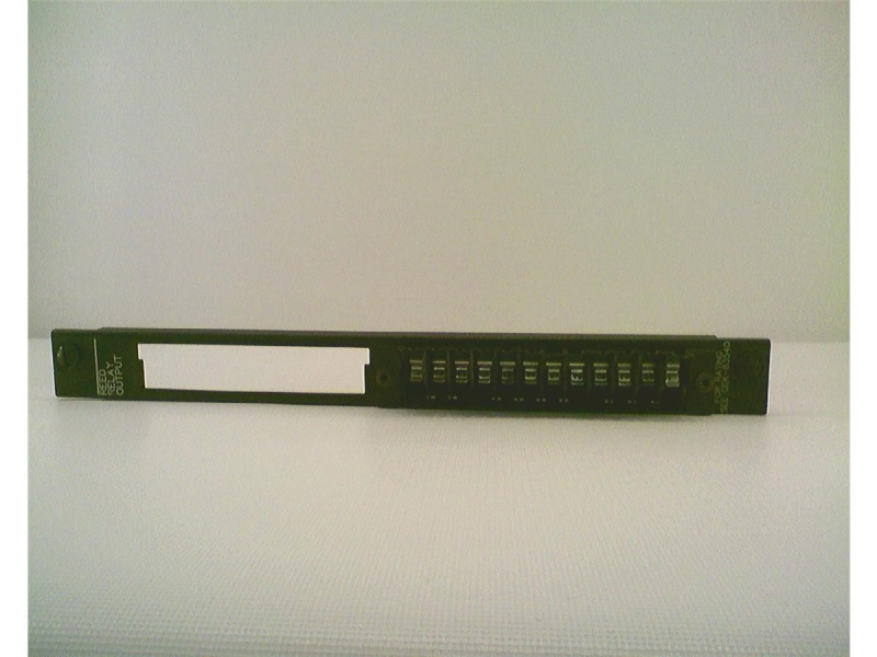 FANUC IC600FP914K