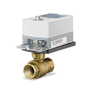 SIEMENS 171C-10301S