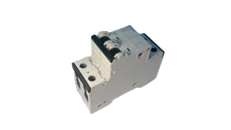 SIEMENS 5SY4525-7