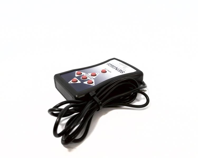 OMRON JIG-HD133-R