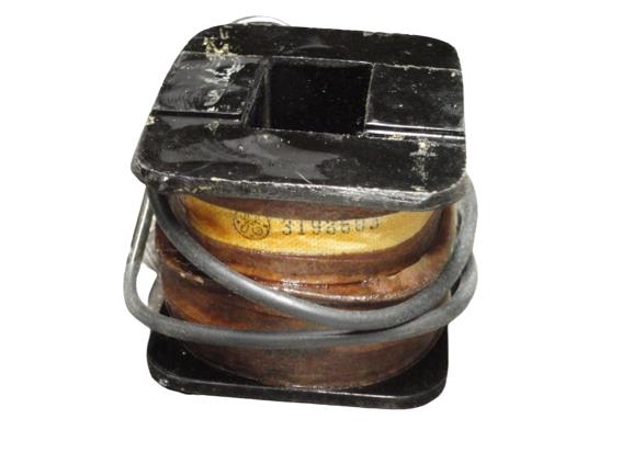 3198603 par GENERAL ELECTRIC